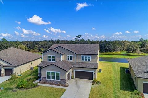 13066 Bliss Loop, Bradenton, FL 34211 photo 1