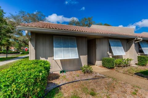 5508 37th St E, Bradenton, FL 34203 photo 1