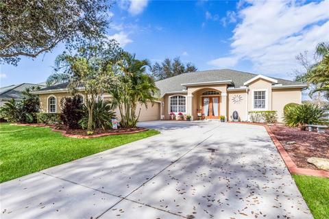 11433 30th Cv E, Parrish, FL 34219 photo 1