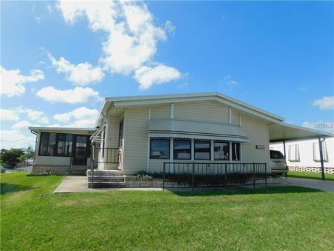 4203 13th St E, Ellenton, FL 34222 photo 1