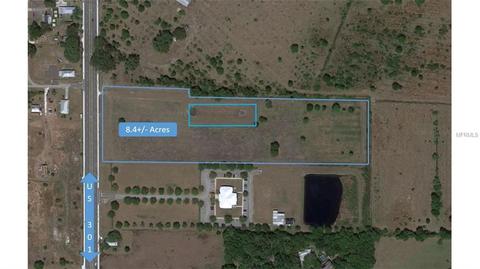 12275 Us Highway 301 N, Parrish, FL 34219 photo 1