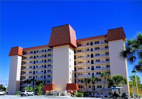 232 Saint Augustine Ave #603, Venice, FL 34285 photo 1