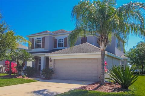 10007 58th St E, Parrish, FL 34219 photo 1