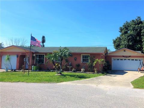 5324 4th St E, Bradenton, FL 34203 photo 1