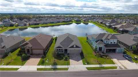 11930 Brookside Dr, Bradenton, FL 34211 photo 1