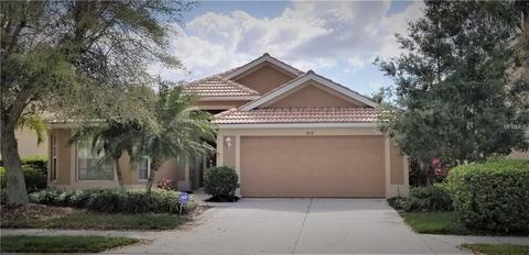 8618 Stone Harbour Loop, Bradenton, FL 34212 photo 1