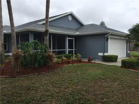 4680 73rd St E, Bradenton, FL 34203 photo 1