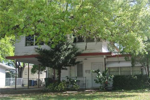 105 22nd St E, Bradenton, FL 34208 photo 1