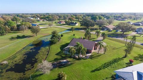 1105 110th St E, Bradenton, FL 34212 photo 1