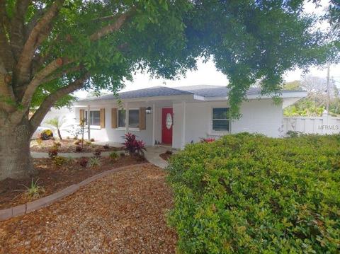 4520 3rd Ave NW, Bradenton, FL 34209 photo 1