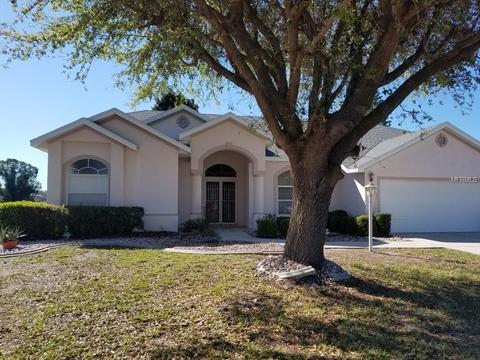 4806 76th Ct E, Bradenton, FL 34203 photo 1