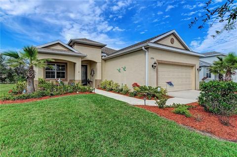 12916 24th Ct E, Parrish, FL 34219 photo 1