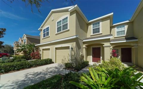 11571 84th Street Cir E #102, Parrish, FL 34219 photo 1