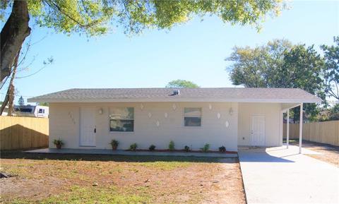 2133 4th St E, Bradenton, FL 34208 photo 1
