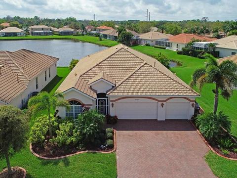 7124 67th Ter E, Bradenton, FL 34203 photo 1