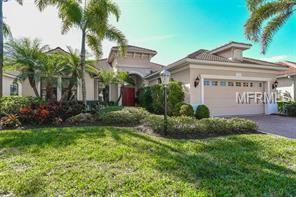 13836 Siena Loop, Lakewood Ranch, FL 34202 photo 1