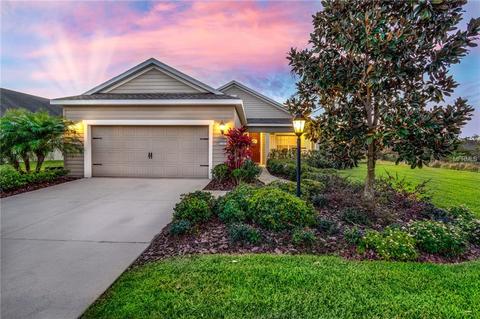 1423 Westover Ave, Parrish, FL 34219 photo 1