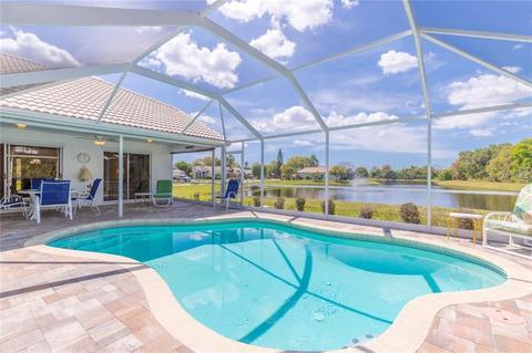 7231 49th Ave E, Bradenton, FL 34203 photo 1