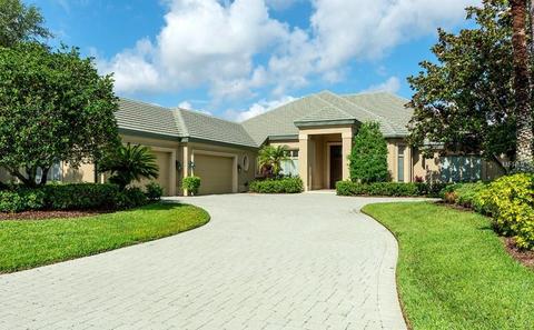5204 96th St E, Bradenton, FL 34211 photo 1