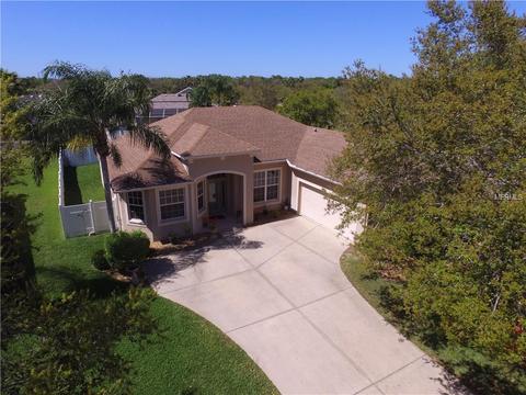 2935 122nd Pl E, Parrish, FL 34219 photo 1