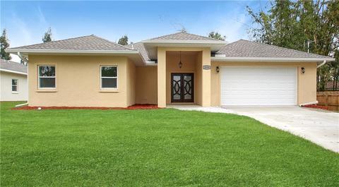2036 Preymore, Osprey, FL 34229 photo 1