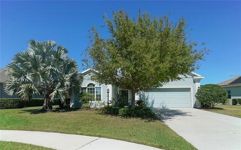 11409 Griffith Park Ter, Bradenton, FL 34211 photo 1