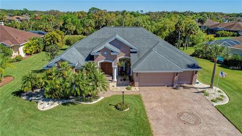 5313 90th Avenue Cir E, Parrish, FL 34219 photo 1