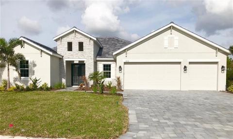 16010 42nd Gln E, Parrish, FL 34219 photo 1