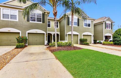 7122 83rd Dr E, Bradenton, FL 34201 photo 1