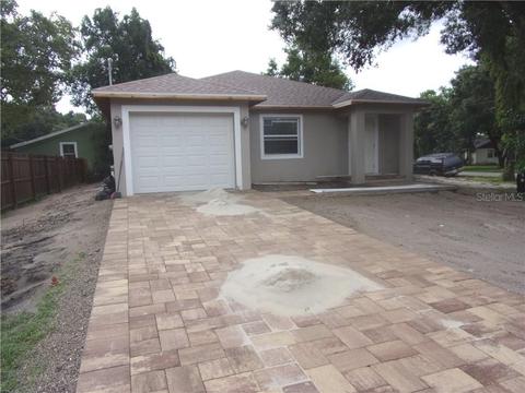 623 25th Ave E, Bradenton, FL 34208 photo 1