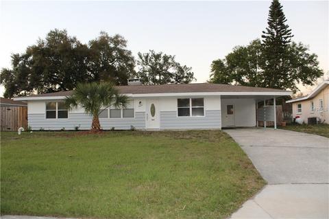 2425 Hamlin Ln, Sarasota, FL 34239 photo 1