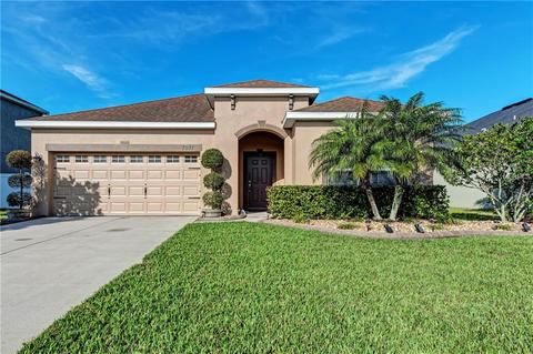 7831 113th Ave E, Parrish, FL 34219 photo 1