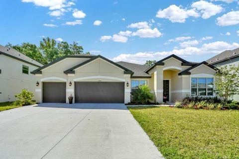 13014 Bliss Loop, Bradenton, FL 34211 photo 1