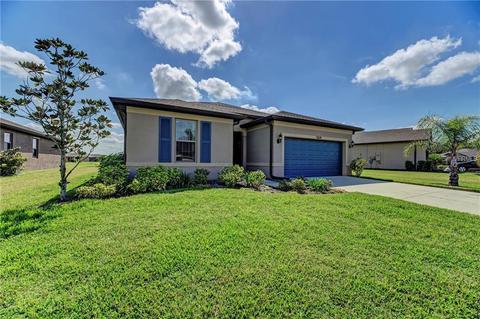 9628 58th St E, Parrish, FL 34219 photo 1
