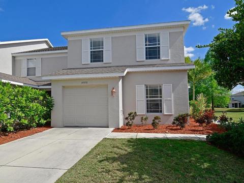 14976 Skip Jack Loop, Lakewood Ranch, FL 34202 photo 1