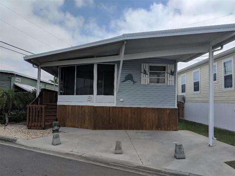 87 3rd Ave, Venice, FL 34285 photo 1