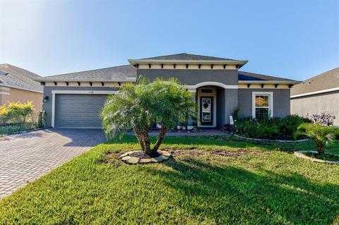 5208 65th Ter E, Ellenton, FL 34222 photo 1
