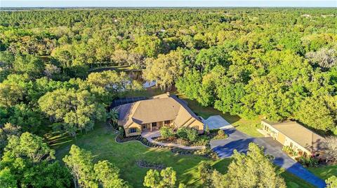 20007 69th Ave E, Bradenton, FL 34211 photo 1