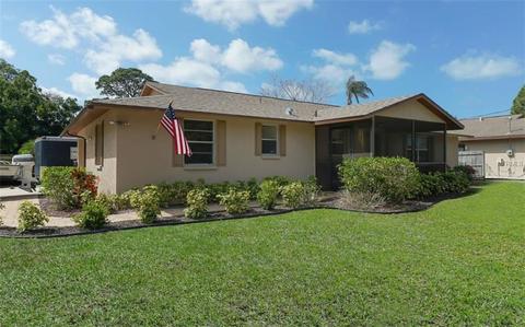 7770 Wright Ave, Sarasota, FL 34231 photo 1