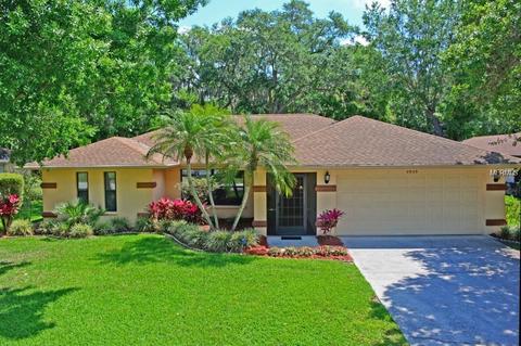 4959 28th Ct E, Bradenton, FL 34203 photo 1