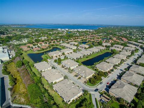 4103 Overture Cir, Bradenton, FL 34209 photo 1