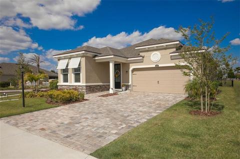 5303 Applegate Ct, Bradenton, FL 34211 photo 1