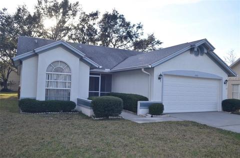 4452 6th Ave E, Bradenton, FL 34208 photo 1