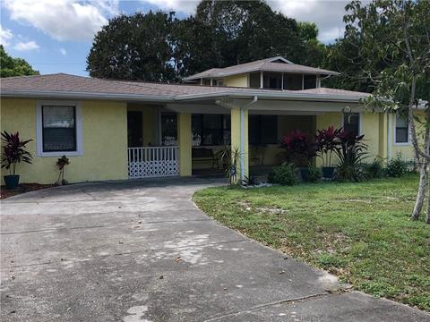 6609 Riverview Blvd, Bradenton, FL 34209 photo 1