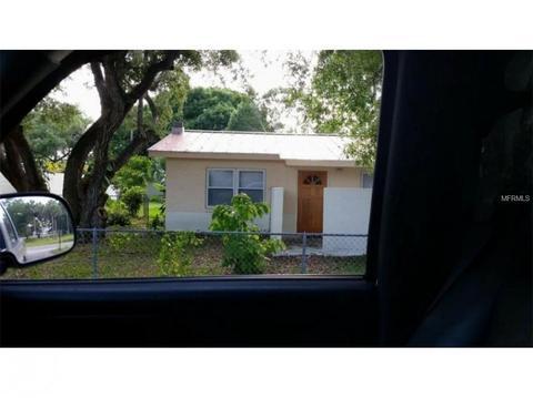 1625 SW 23rd Ter, Okeechobee, FL 34974 photo 1