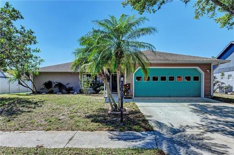 3408 56th Dr E, Bradenton, FL 34203 photo 1