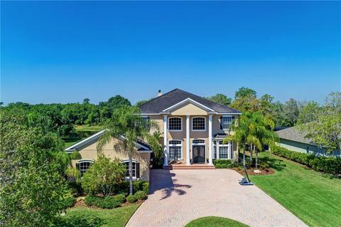 3703 162nd Ave E, Parrish, FL 34219 photo 1