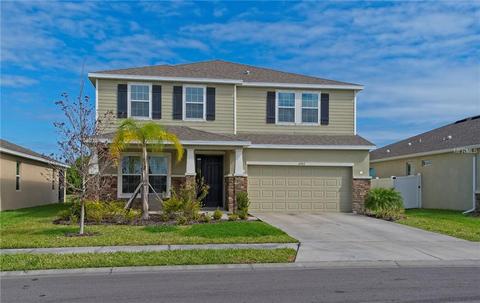14903 Trinity Fall Way, Bradenton, FL 34212 photo 1