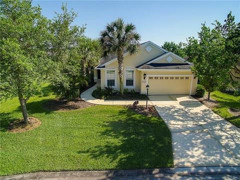 11661 Old Cypress Cv, Parrish, FL 34219 photo 1