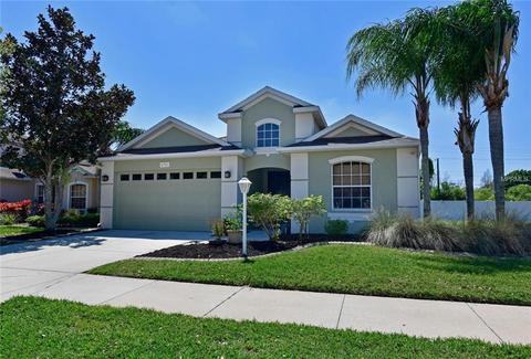 6702 64th Ter E, Bradenton, FL 34203 photo 1
